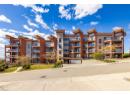 3220 Skyview Lane Unit# 205, Westbank, BC V4T 3J4