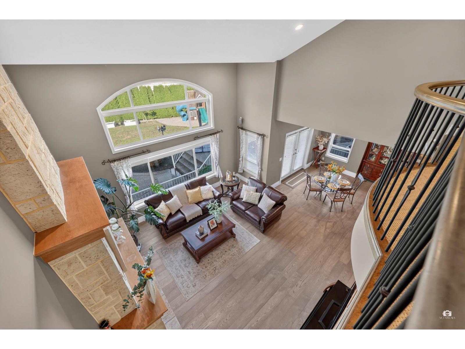 15791 39a Avenue, Surrey, British Columbia  V3Z 0L1 - Photo 4 - R3126635