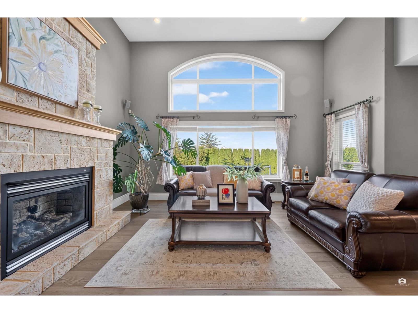 15791 39a Avenue, Surrey, British Columbia  V3Z 0L1 - Photo 5 - R3126635