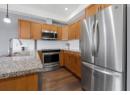 3220 Skyview Lane Unit# 205, Westbank, BC V4T 3J4