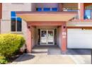 3220 Skyview Lane Unit# 205, Westbank, BC V4T 3J4