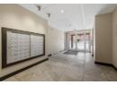 3220 Skyview Lane Unit# 205, Westbank, BC V4T 3J4