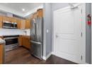 3220 Skyview Lane Unit# 205, Westbank, BC V4T 3J4