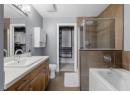 3220 Skyview Lane Unit# 205, Westbank, BC V4T 3J4