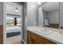 3220 Skyview Lane Unit# 205, Westbank, BC V4T 3J4