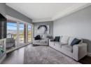 3220 Skyview Lane Unit# 205, Westbank, BC V4T 3J4