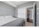 3220 Skyview Lane Unit# 205, Westbank, BC V4T 3J4