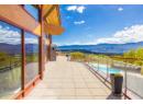 3220 Skyview Lane Unit# 205, Westbank, BC V4T 3J4
