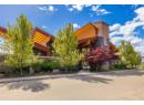 3220 Skyview Lane Unit# 205, Westbank, BC V4T 3J4