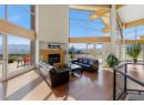 3220 Skyview Lane Unit# 205, Westbank, BC V4T 3J4