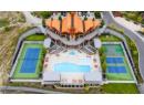 3220 Skyview Lane Unit# 205, Westbank, BC V4T 3J4