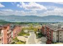 3220 Skyview Lane Unit# 205, Westbank, BC V4T 3J4