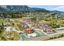 3220 Skyview Lane Unit# 205, Westbank, BC V4T 3J4