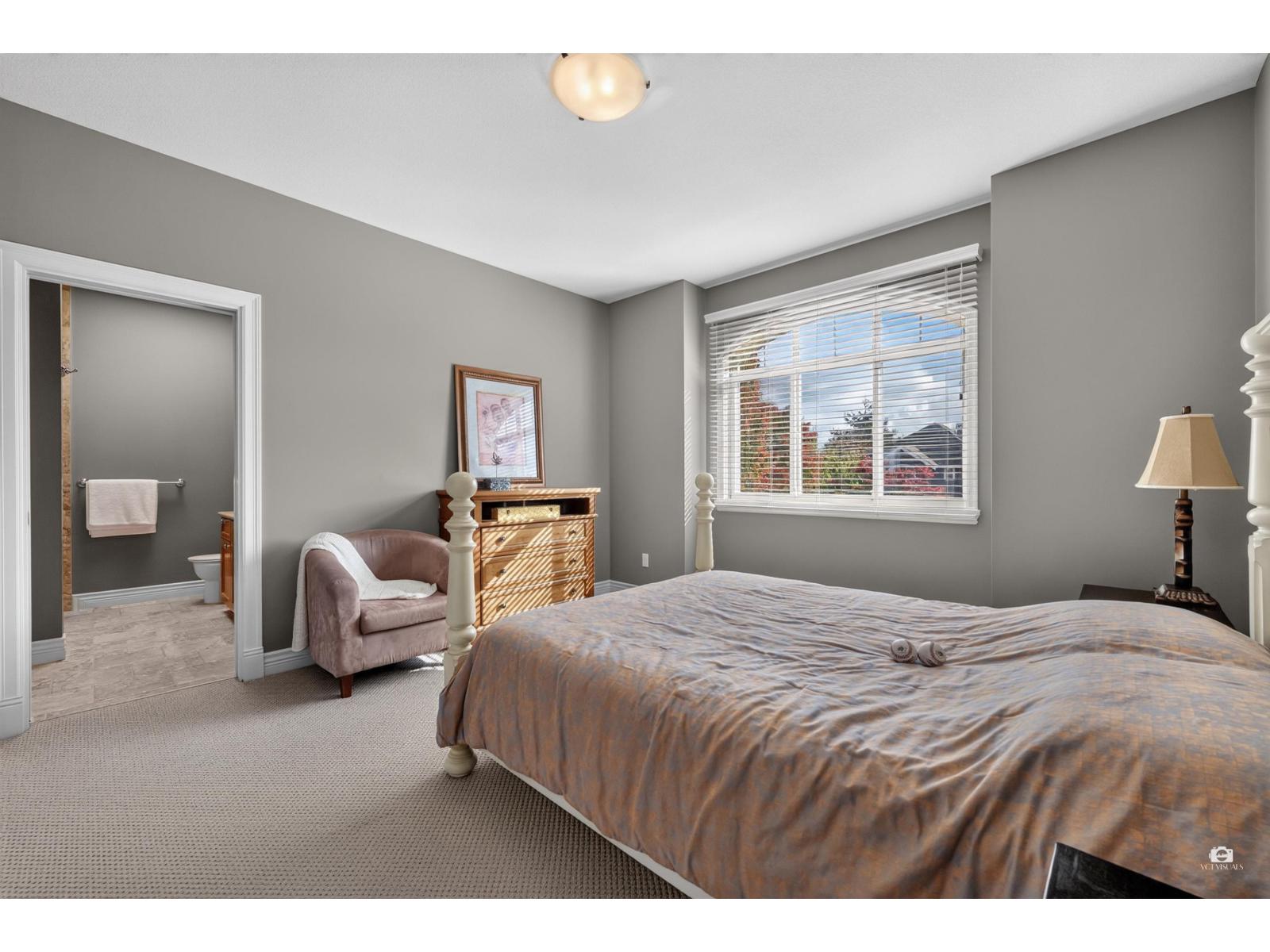 15791 39a Avenue, Surrey, British Columbia  V3Z 0L1 - Photo 28 - R3126635