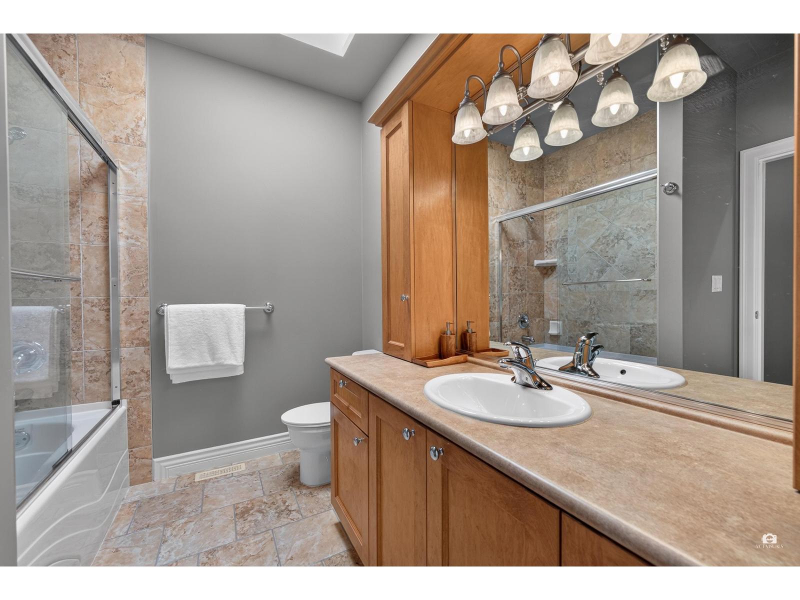 15791 39a Avenue, Surrey, British Columbia  V3Z 0L1 - Photo 29 - R3126635