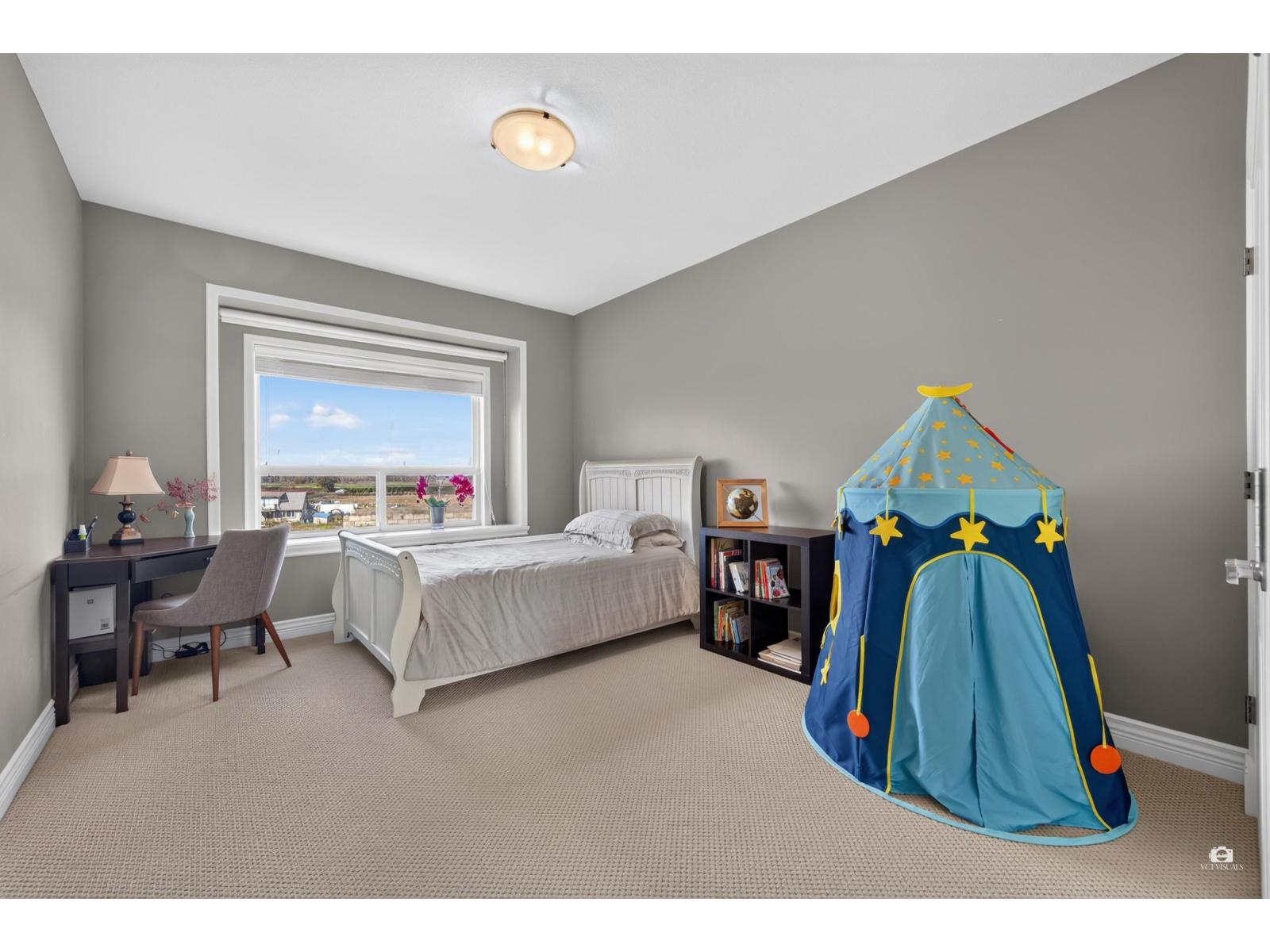 15791 39a Avenue, Surrey, British Columbia  V3Z 0L1 - Photo 26 - R3126635