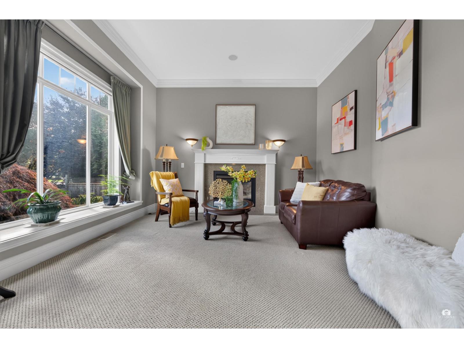 15791 39a Avenue, Surrey, British Columbia  V3Z 0L1 - Photo 25 - R3126635