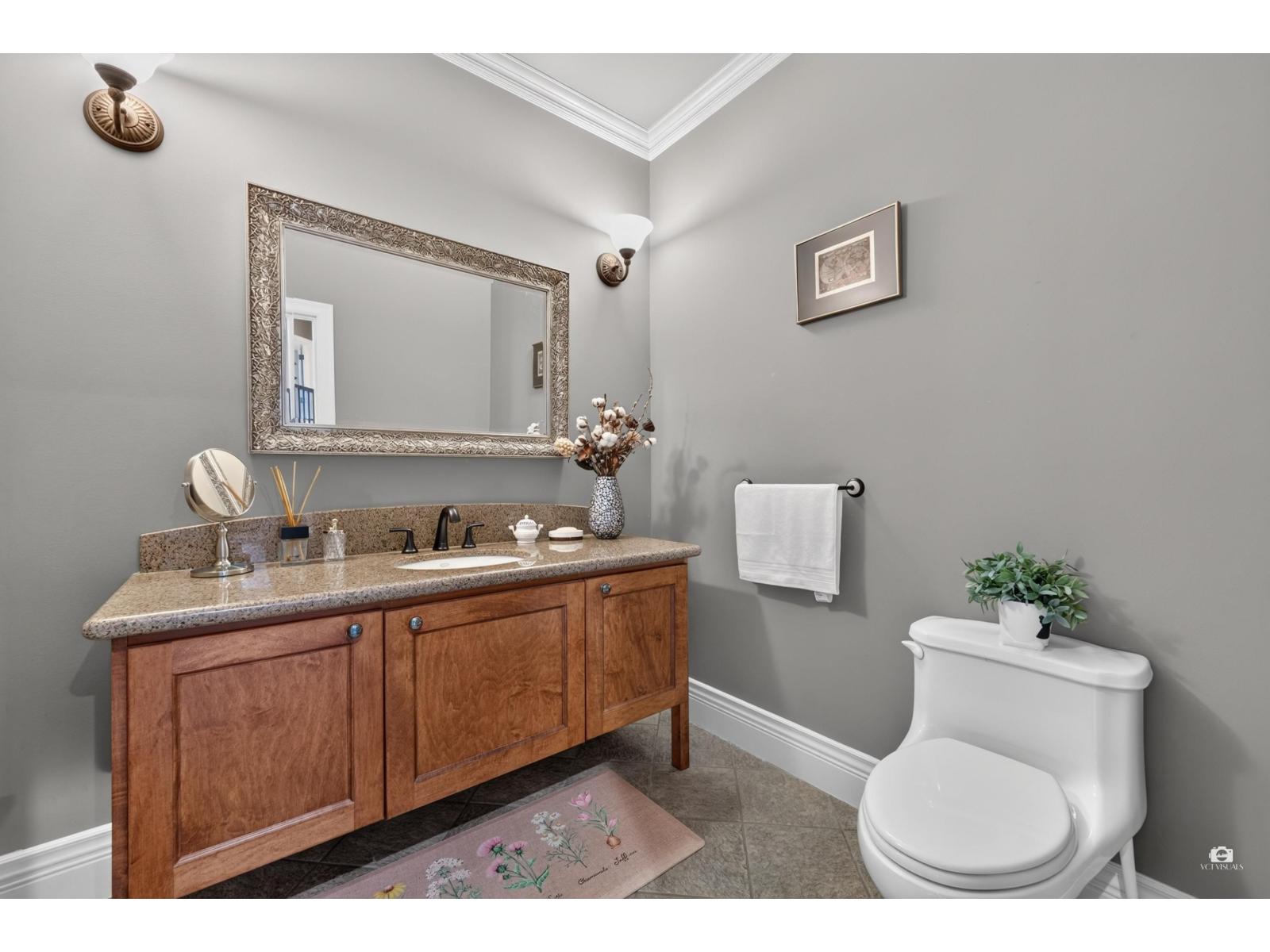 15791 39a Avenue, Surrey, British Columbia  V3Z 0L1 - Photo 24 - R3126635
