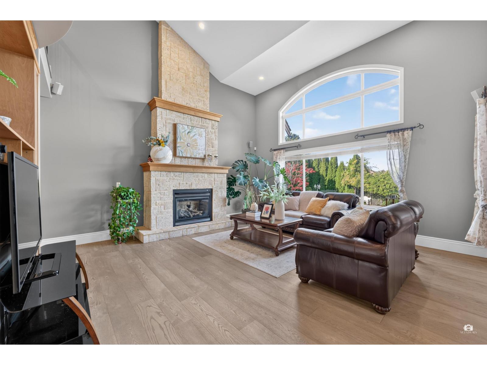 15791 39a Avenue, Surrey, British Columbia  V3Z 0L1 - Photo 7 - R3126635