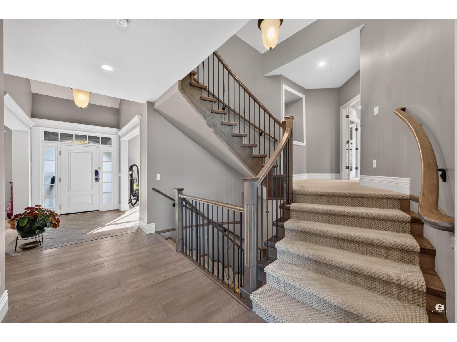 15791 39a Avenue, Surrey, British Columbia  V3Z 0L1 - Photo 17 - R3126635