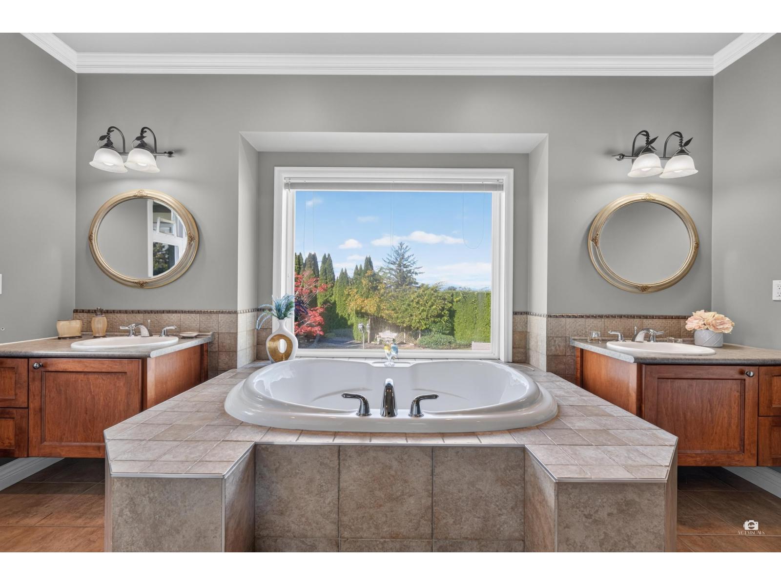 15791 39a Avenue, Surrey, British Columbia  V3Z 0L1 - Photo 22 - R3126635