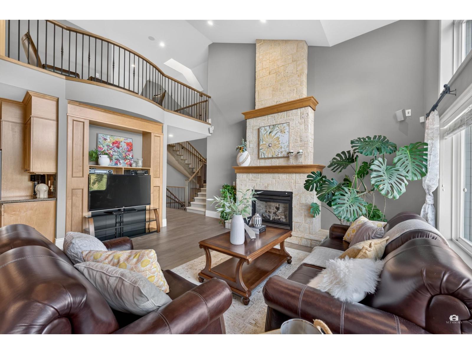 15791 39a Avenue, Surrey, British Columbia  V3Z 0L1 - Photo 6 - R3126635