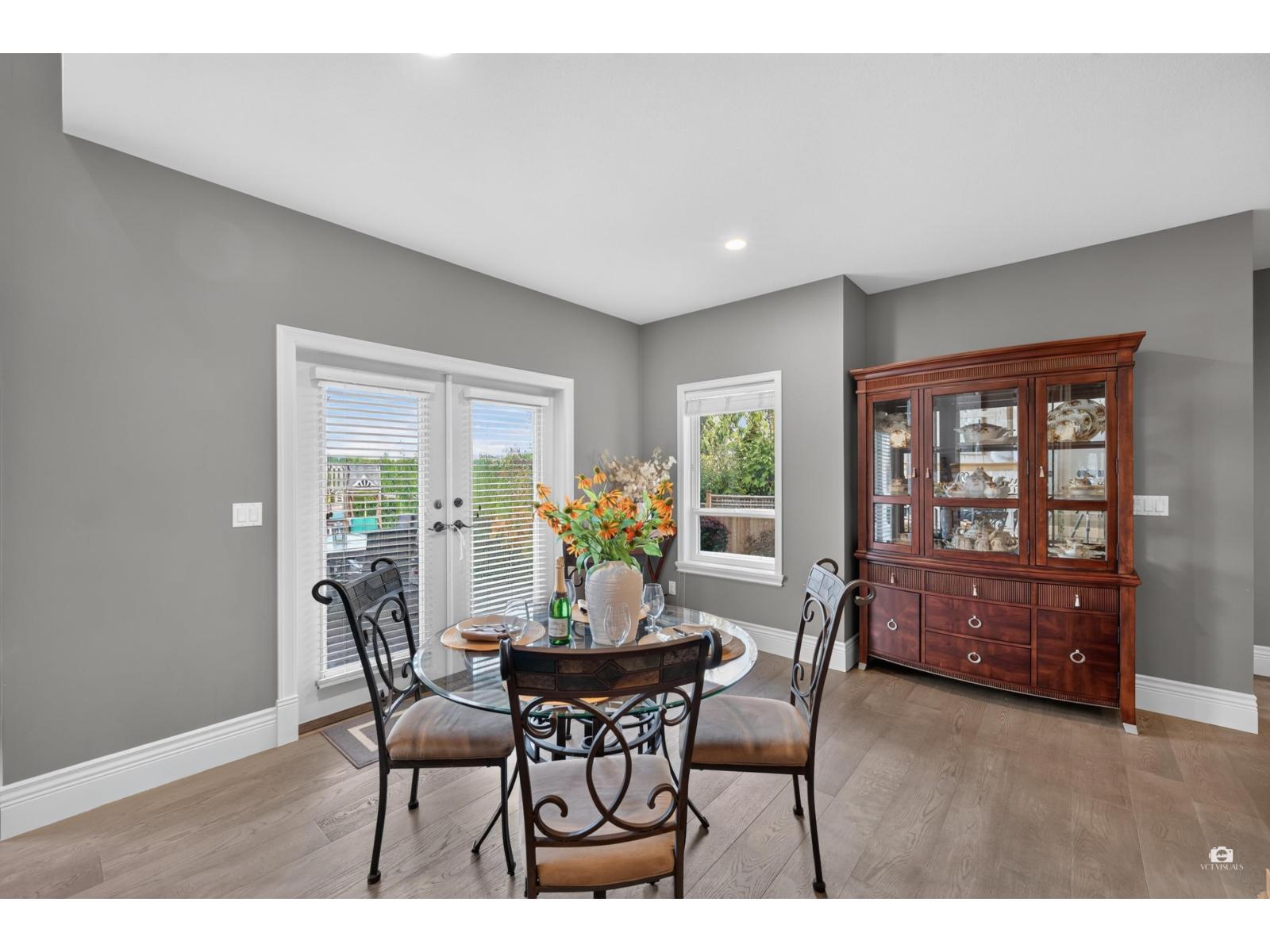 15791 39a Avenue, Surrey, British Columbia  V3Z 0L1 - Photo 13 - R3126635