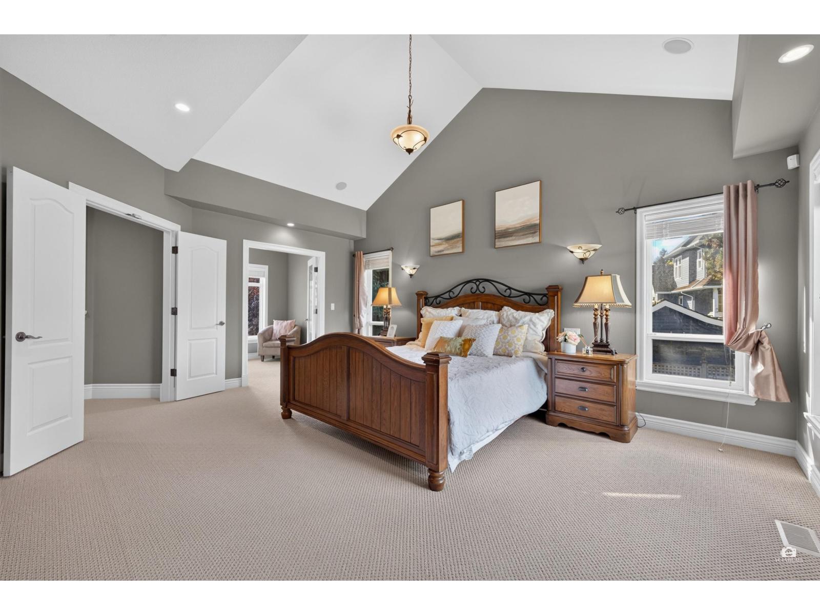 15791 39a Avenue, Surrey, British Columbia  V3Z 0L1 - Photo 20 - R3126635