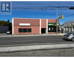 114 B ALGONQUIN BOULEVARD E, Timmins, Ontario