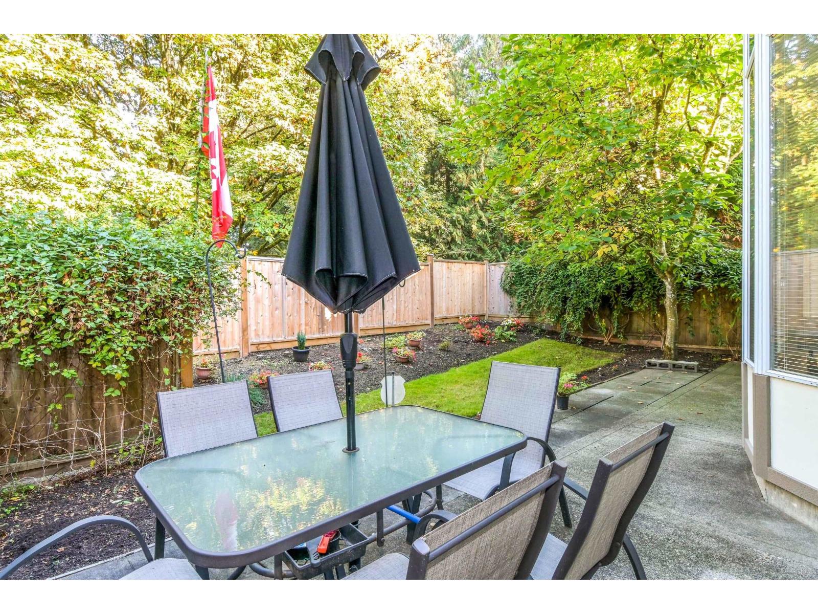 72 20881 87 Avenue, Langley, British Columbia  V1M 3X1 - Photo 23 - R3174068