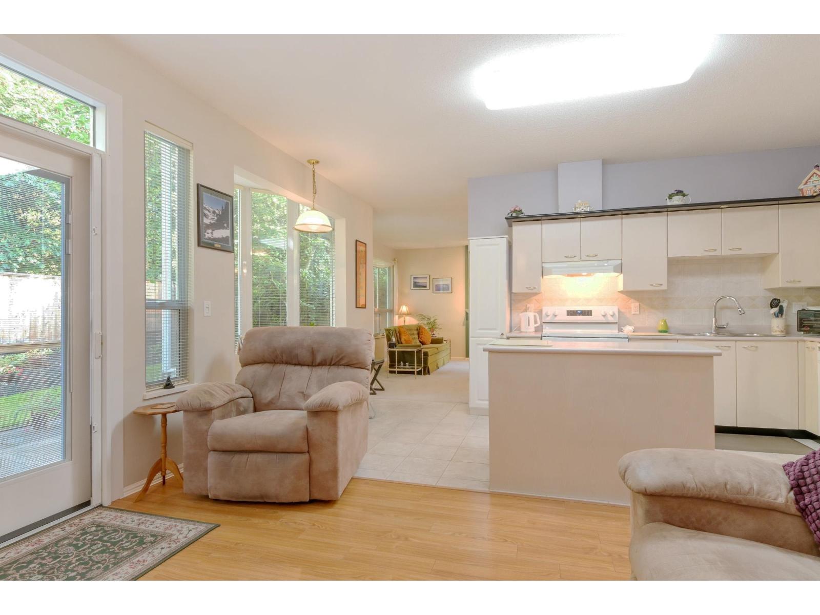 72 20881 87 Avenue, Langley, British Columbia  V1M 3X1 - Photo 6 - R3174068