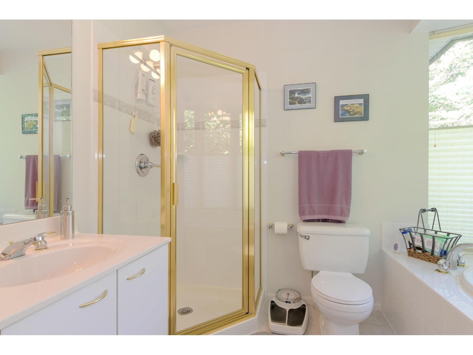 72 20881 87 Avenue, Langley, British Columbia  V1M 3X1 - Photo 17 - R3174068