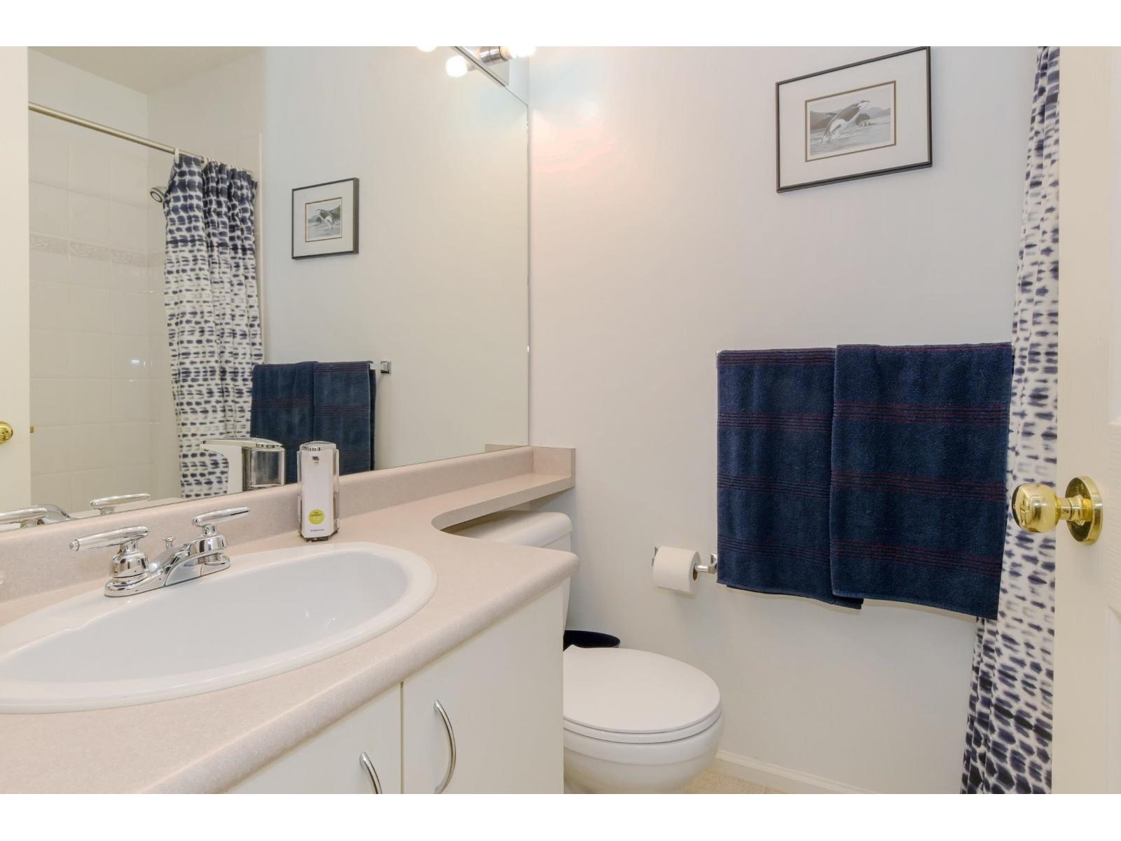 72 20881 87 Avenue, Langley, British Columbia  V1M 3X1 - Photo 21 - R3174068