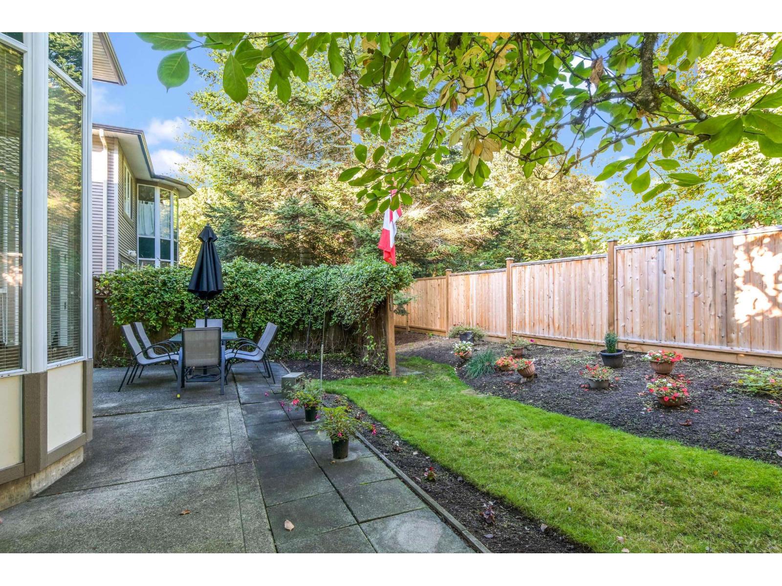 72 20881 87 Avenue, Langley, British Columbia  V1M 3X1 - Photo 24 - R3174068