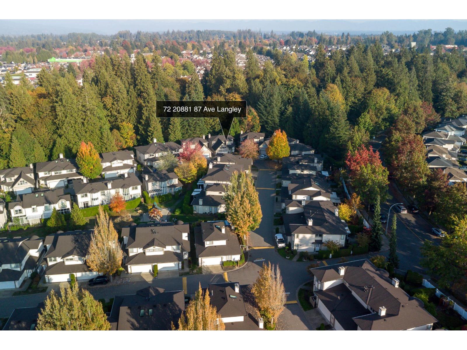 72 20881 87 Avenue, Langley, British Columbia  V1M 3X1 - Photo 28 - R3174068