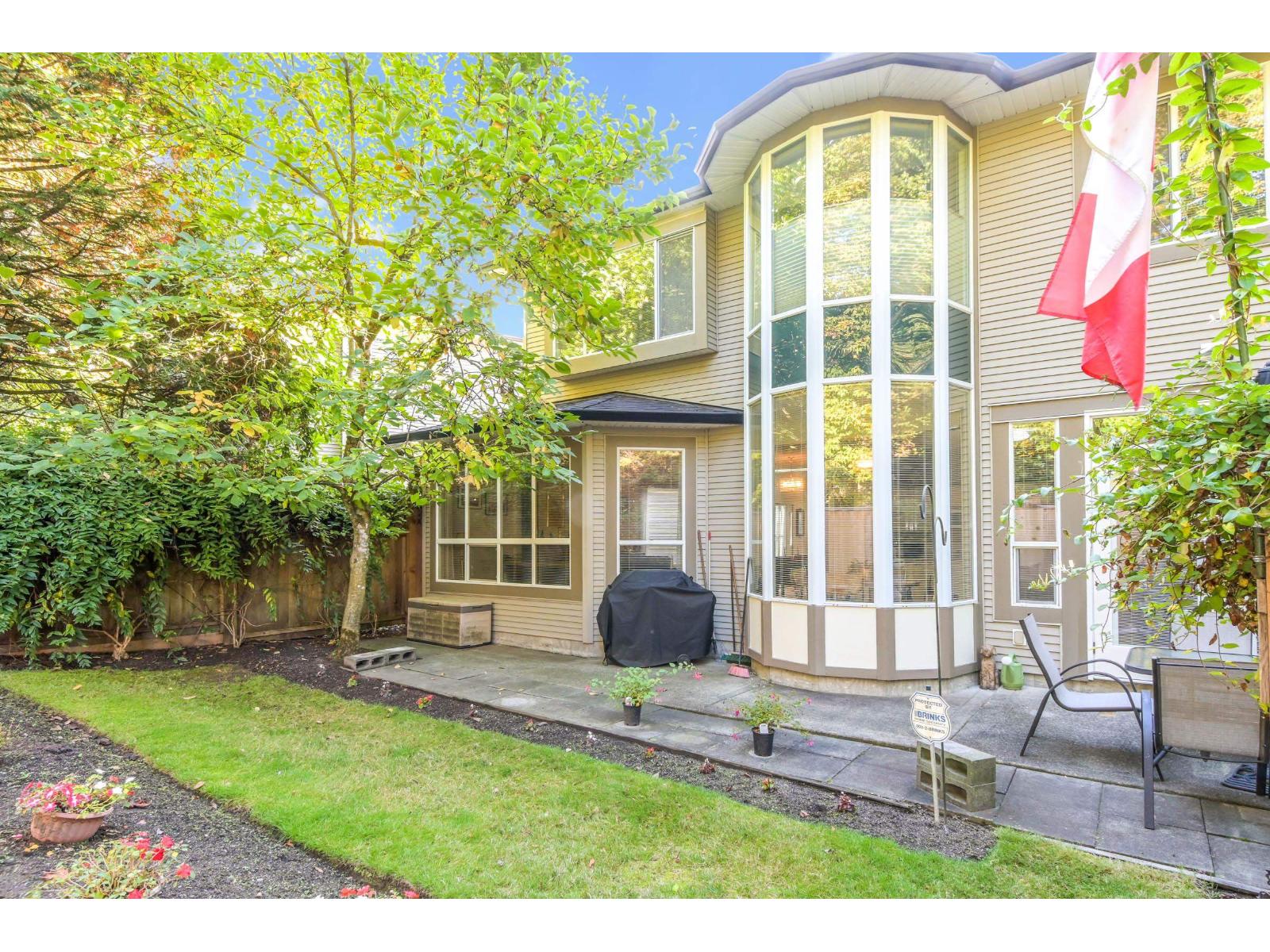 72 20881 87 Avenue, Langley, British Columbia  V1M 3X1 - Photo 26 - R3174068