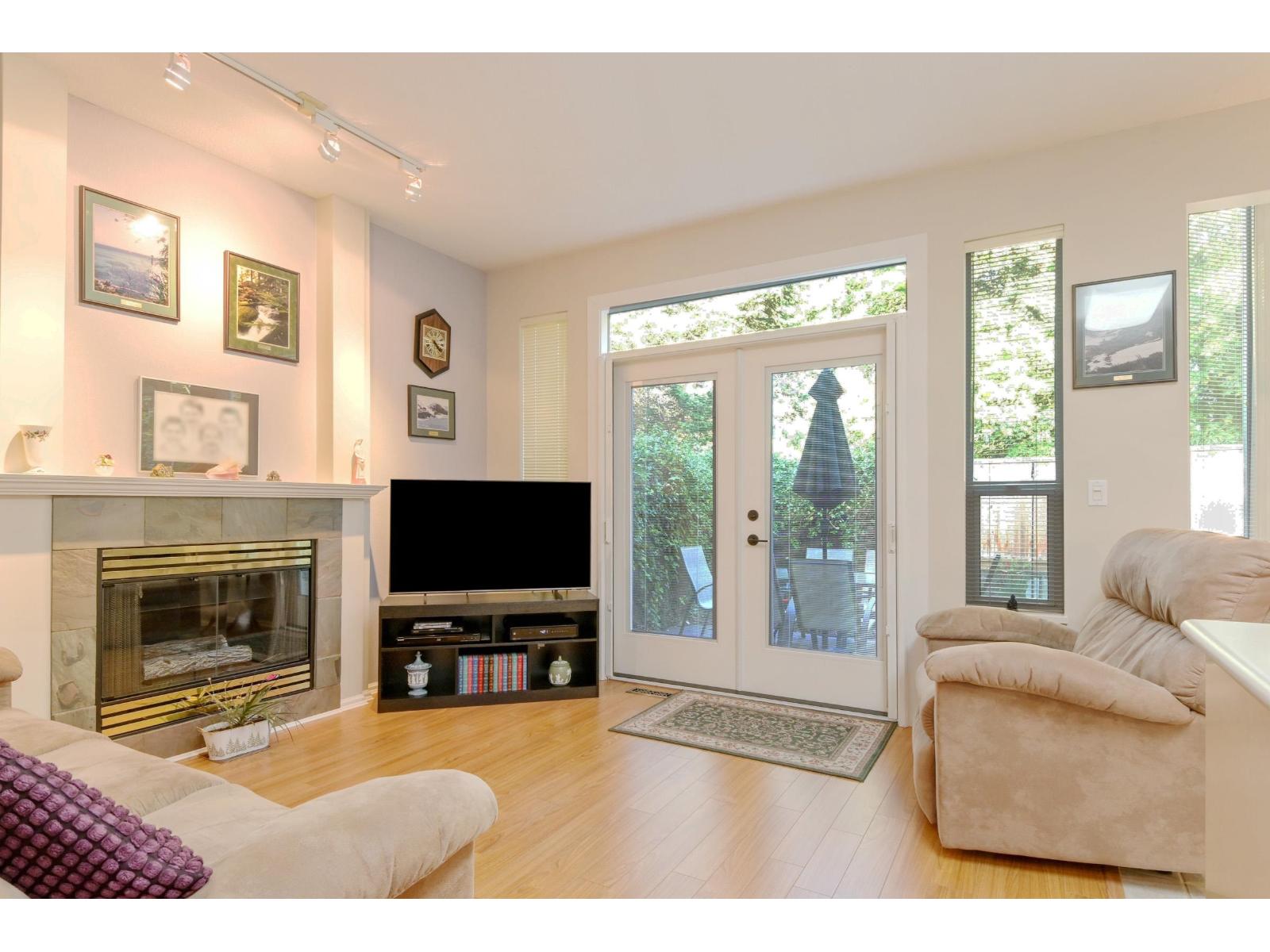 72 20881 87 Avenue, Langley, British Columbia  V1M 3X1 - Photo 5 - R3174068