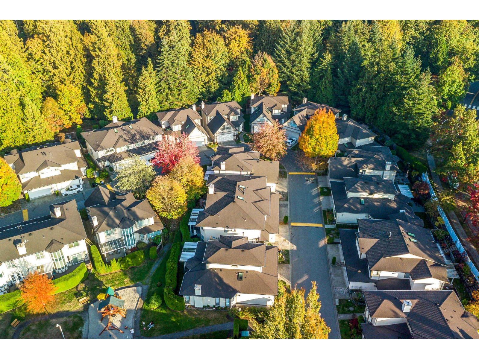 72 20881 87 Avenue, Langley, British Columbia  V1M 3X1 - Photo 31 - R3174068