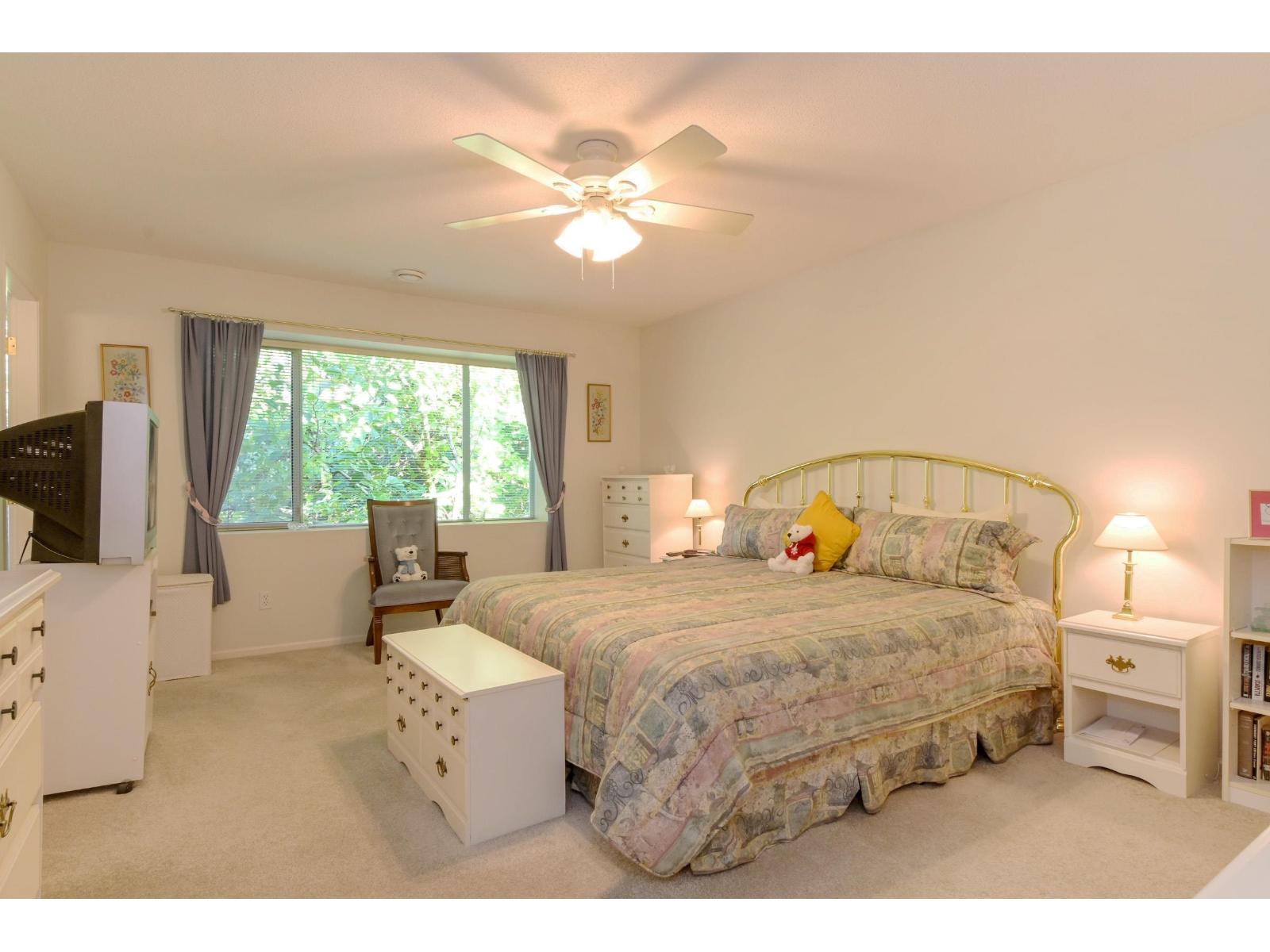 72 20881 87 Avenue, Langley, British Columbia  V1M 3X1 - Photo 14 - R3174068