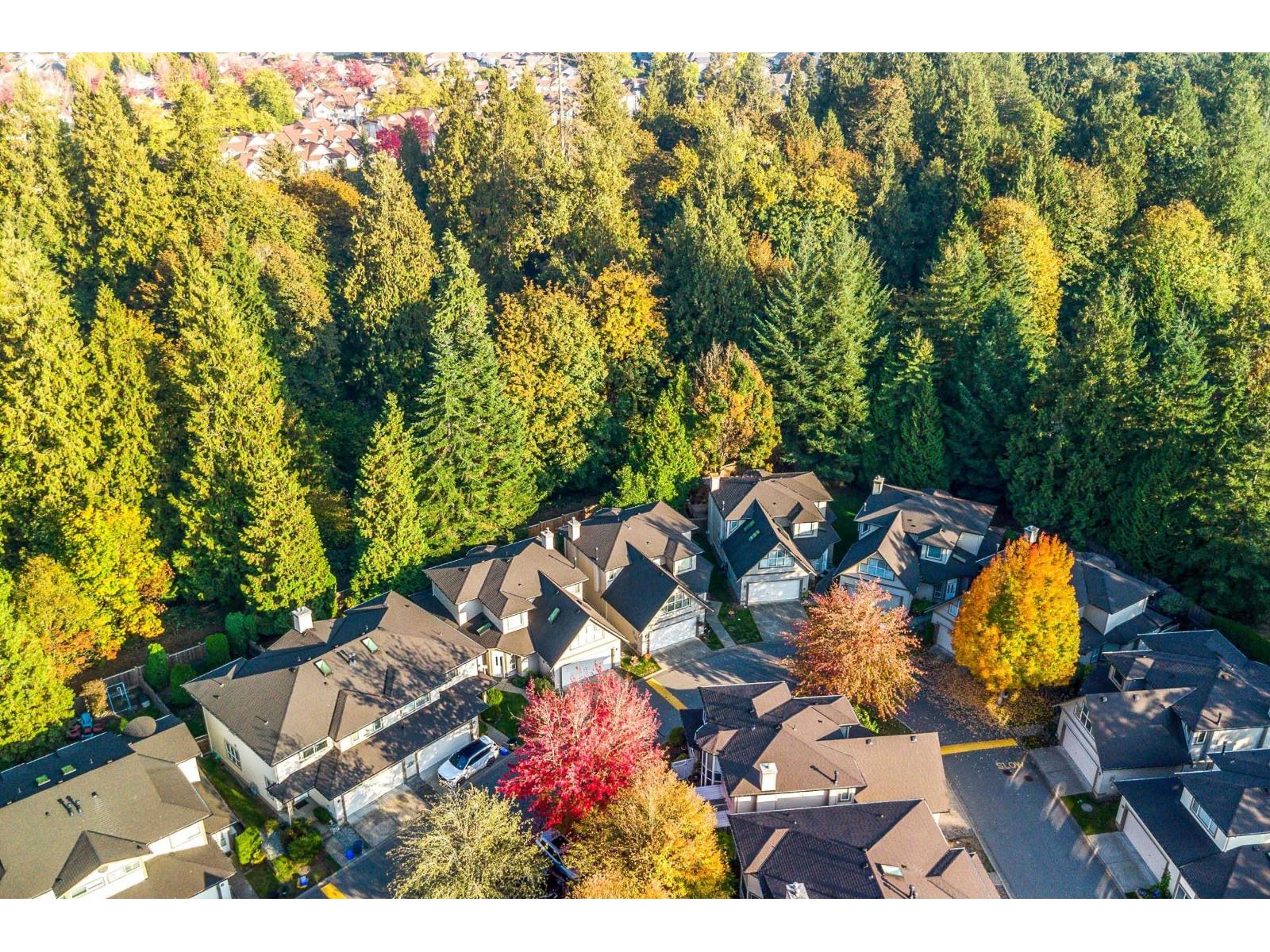 72 20881 87 Avenue, Langley, British Columbia  V1M 3X1 - Photo 32 - R3174068