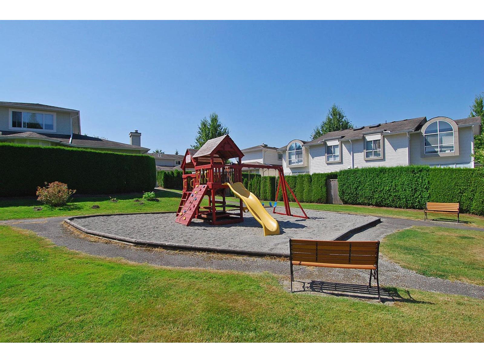 72 20881 87 Avenue, Langley, British Columbia  V1M 3X1 - Photo 39 - R3174068