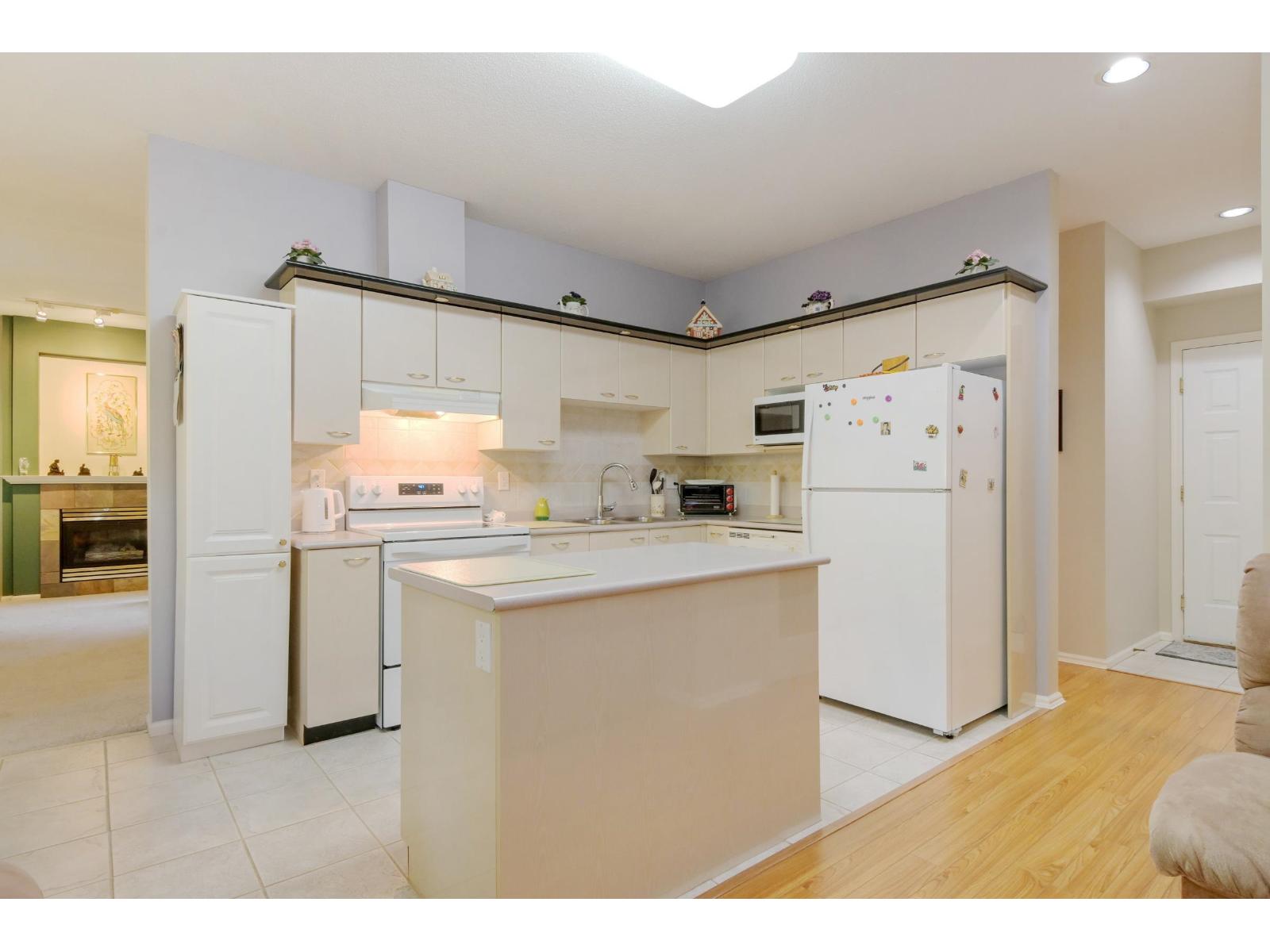 72 20881 87 Avenue, Langley, British Columbia  V1M 3X1 - Photo 7 - R3174068