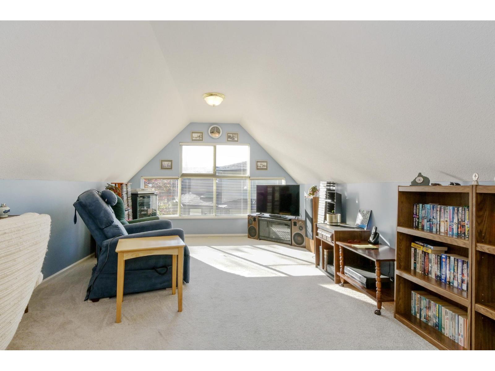 72 20881 87 Avenue, Langley, British Columbia  V1M 3X1 - Photo 18 - R3174068