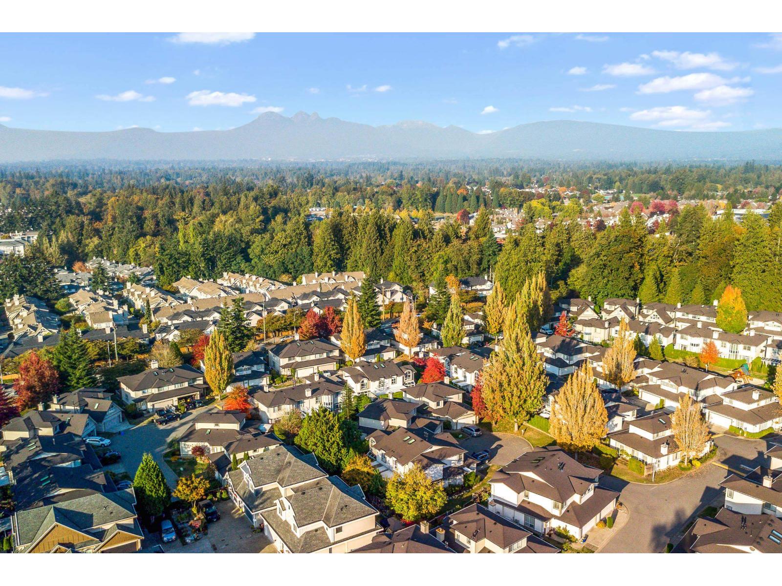 72 20881 87 Avenue, Langley, British Columbia  V1M 3X1 - Photo 36 - R3174068