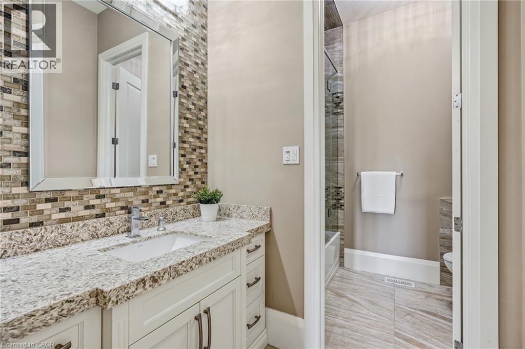 47 Tews Lane, Dundas, Ontario  L9H 7N4 - Photo 23 - 40869905