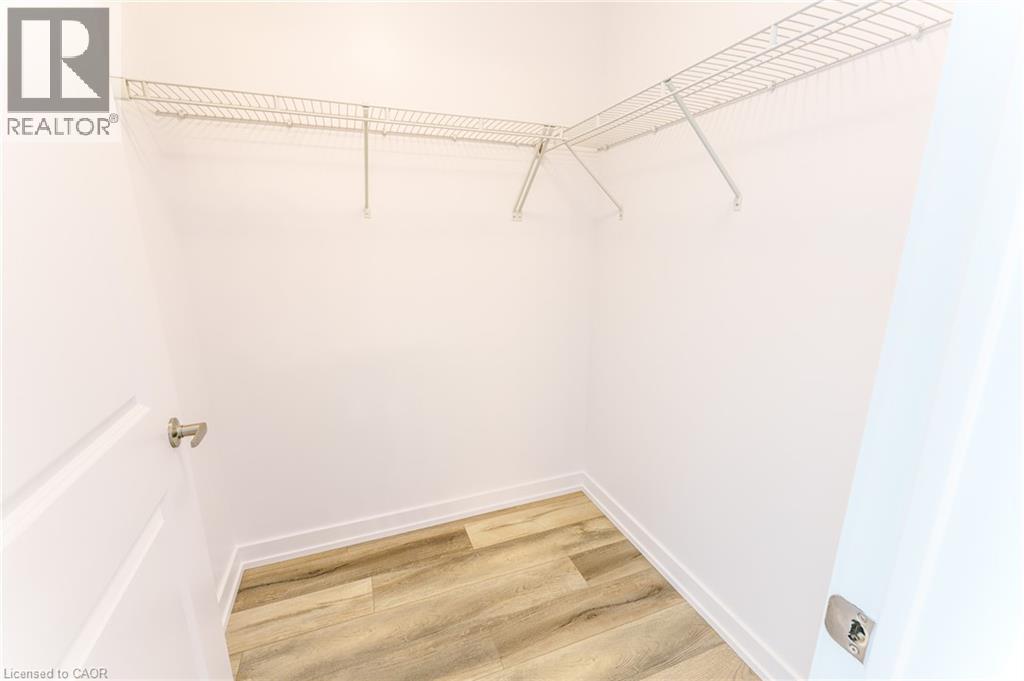 470 Dundas Street E Unit# 702, Waterdown, Ontario  L8B 2A6 - Photo 13 - 40869907