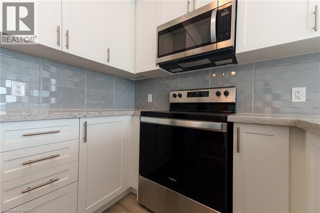 470 Dundas Street E Unit# 702, Waterdown, Ontario  L8B 2A6 - Photo 5 - 40869907