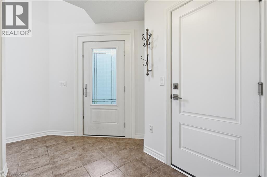 104 Amanda Walk, Cambridge, Ontario  N3C 4K7 - Photo 5 - 40869943