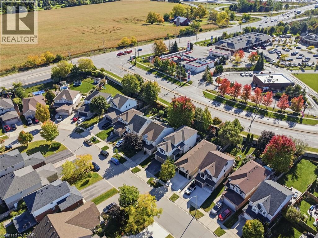 104 Amanda Walk, Cambridge, Ontario  N3C 4K7 - Photo 46 - 40869943