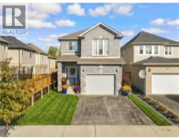 63 SPARROW Avenue, Cambridge, Ontario